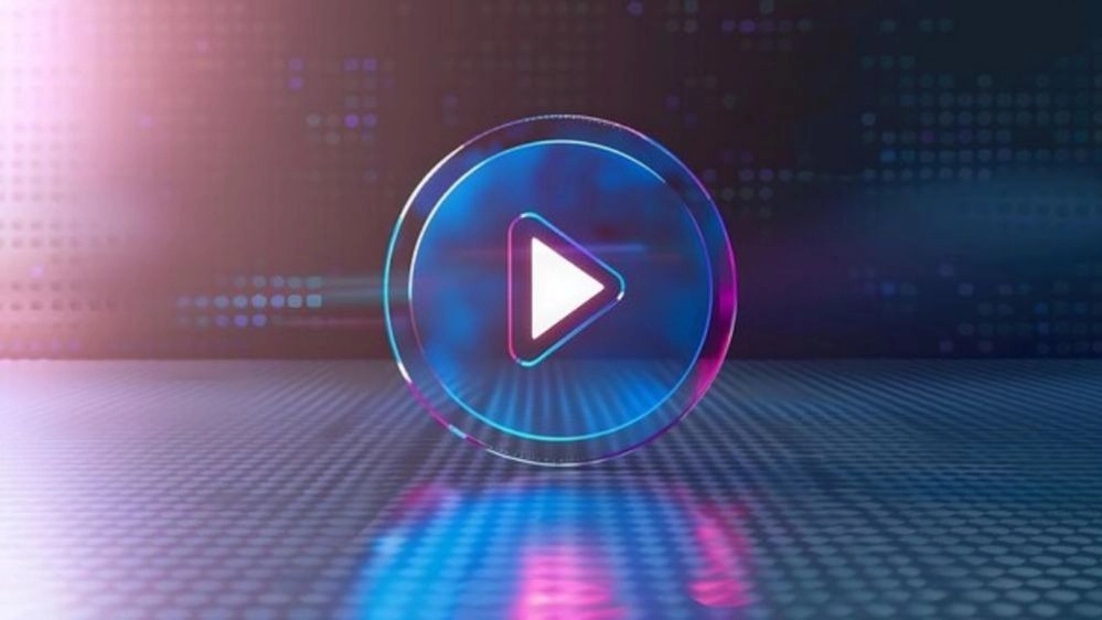 Soya Roshan Panel Yapım Grubu Videosu
