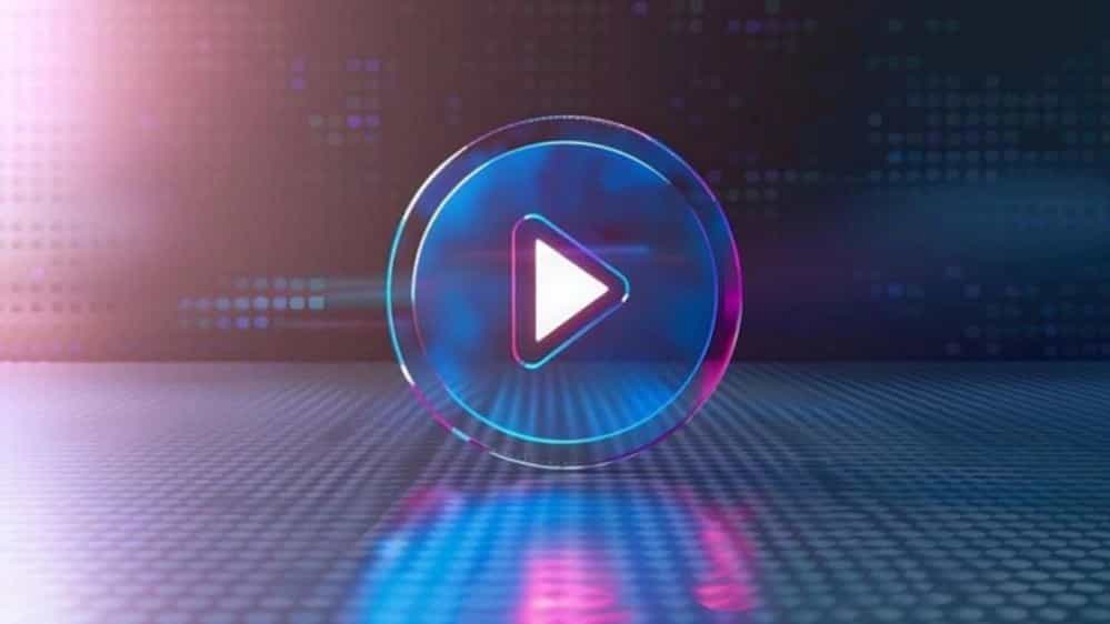 Soya Roshan Panel Yapım Grubu Videosu