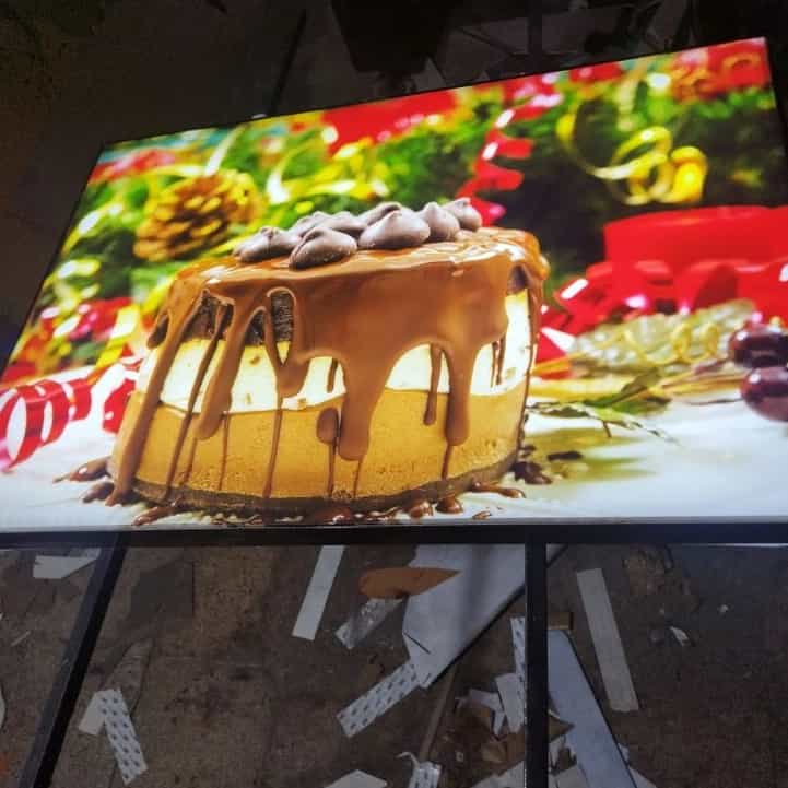1781439837348.webp